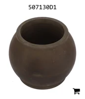 AGCO 507130D1 Шар