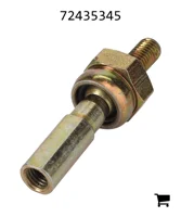 AGCO 72435345 Тяга