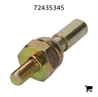 AGCO 72435345 Тяга