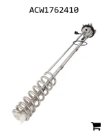 AGCO ACW1762410 Датчик