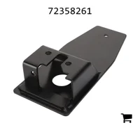 AGCO 72358261 Удерживающая рамка AGCO