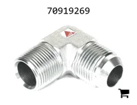 AGCO 70919269 Фитинг трубки