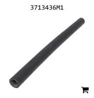 AGCO 3713436M1 Шланг системы охлаждения