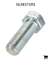 AGCO 3638371M1 Болт