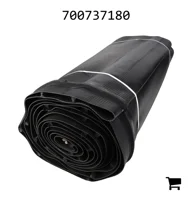 AGCO 700737180 Конвейерная лента