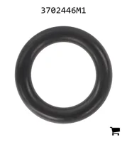 AGCO 3702446M1 Уплотнительное кольцо топливного насоса