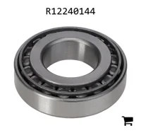 AGCO R12240144 Подшипник