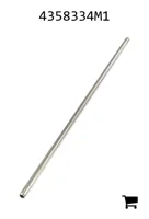 AGCO 4358334M1 Труба