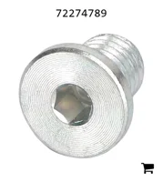 AGCO 72274789 Заглушка