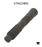 AGCO 3796238M1 Вал