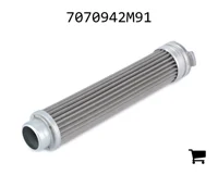 AGCO 7070942M91 Картридж гидравлического масляного фильтра