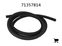 AGCO 71357814 Шланг