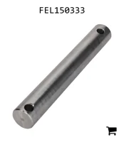 AGCO FEL150333 Вал управления