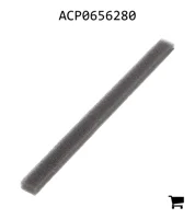 AGCO ACP0656280 Прокладка