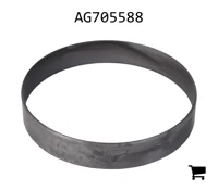 AGCO AG705588 Втулка