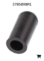 AGCO 3705098M1 Крышка