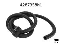 AGCO 4287358M1 Гидравлический шланг