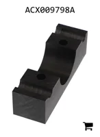 AGCO ACX009798A Опорный подшипник