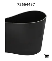 AGCO 72664457 Ремень