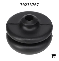 AGCO 70233767 Крышка