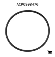 AGCO ACP0808470 Уплотнительное кольцо