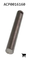 AGCO ACP0016160 Палец крепления стойки
