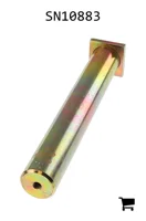 AGCO SN10883 Палец