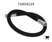 AGCO 72454119 Шланг высокого давления