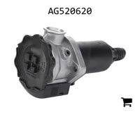 AGCO AG520620 Гидравлический фильтрующий элемент