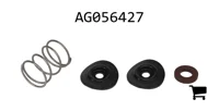AGCO AG056427 Ремкомплект