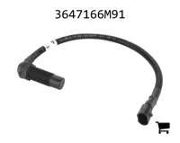 AGCO 3647166M91 Датчик AGCO