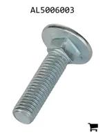 AGCO AL5006003 Винт