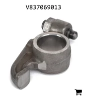 AGCO V837069013 Коромысло клапана