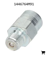 AGCO 1446764M91 Клапан