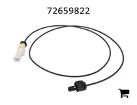 AGCO 72659822 Кабель данных