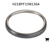 AGCO H218PF150136A Уплотнительная шайба