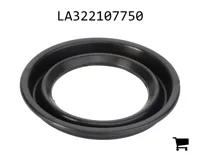 AGCO LA322107750 Сильфон