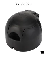 AGCO 72656393 Электрическая розетка