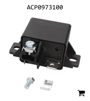 AGCO ACP0973100 Реле