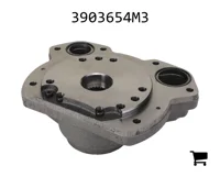 AGCO 3903654M3 Насос