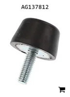 AGCO AG137812 Бампер