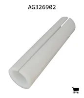 AGCO AG326902 Трубка
