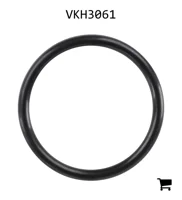 AGCO VKH3061 Уплотнительное кольцо