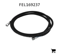 AGCO FEL169237 Гидравлический шланг