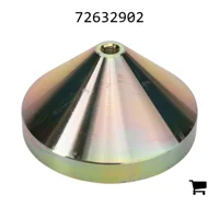 AGCO 72632902 Шпиндель