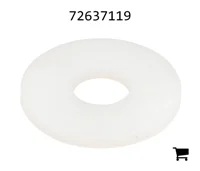 AGCO 72637119 Шайба