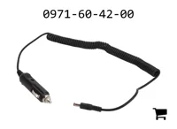 AGCO 0971-60-42-00 Провод