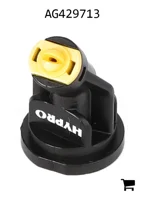 AGCO AG429713 Форсунка
