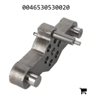 AGCO 0046530530020 Рычаг