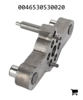 AGCO 0046530530020 Рычаг